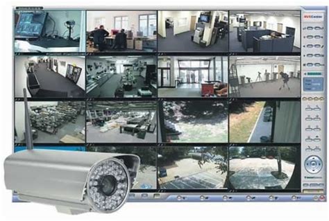 network camera view 3 download